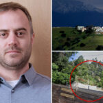 california’s-spiraling-housing-crisis-laid-bare-by-la-homeowner’s-insane-4-year-battle