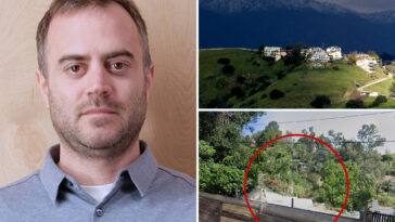 california’s-spiraling-housing-crisis-laid-bare-by-la-homeowner’s-insane-4-year-battle