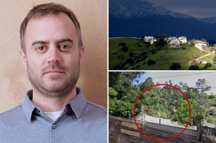 california’s-spiraling-housing-crisis-laid-bare-by-la-homeowner’s-insane-4-year-battle