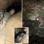 nyc-man-‘really-jammed’-inside-frigid-upstate-cave-rescued-by-heroic-park-rangers:-dec