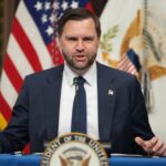 vice-president-jd-vance-touts-billions-of-dollars-recovered-from-fraudsters