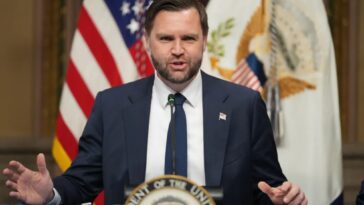 vice-president-jd-vance-touts-billions-of-dollars-recovered-from-fraudsters
