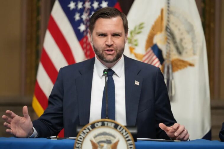 vice-president-jd-vance-touts-billions-of-dollars-recovered-from-fraudsters