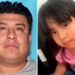 race-against-time-to-snare-california-dad-who-‘abducted’-daughter,-4,-as-her-mom-is-found-murdered