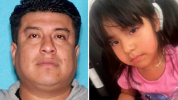 race-against-time-to-snare-california-dad-who-‘abducted’-daughter,-4,-as-her-mom-is-found-murdered