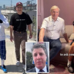 tom-steyer-spends-$200m-on-gov’s-race-—-even-his-backers-are-‘disgusted’