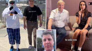 tom-steyer-spends-$200m-on-gov’s-race-—-even-his-backers-are-‘disgusted’