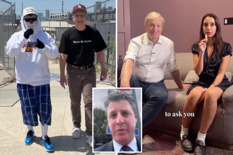 tom-steyer-spends-$200m-on-gov’s-race-—-even-his-backers-are-‘disgusted’
