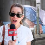 voters-enraged-at-‘zero-progress’-on-homelessness