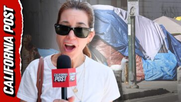 voters-enraged-at-‘zero-progress’-on-homelessness