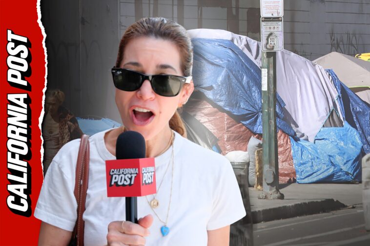 voters-enraged-at-‘zero-progress’-on-homelessness
