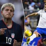 the-biggest-usmnt-roster-snubs-and-who-got-left-behind-for-world-cup-2026