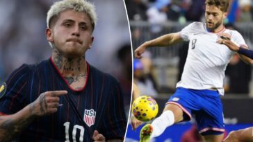 the-biggest-usmnt-roster-snubs-and-who-got-left-behind-for-world-cup-2026