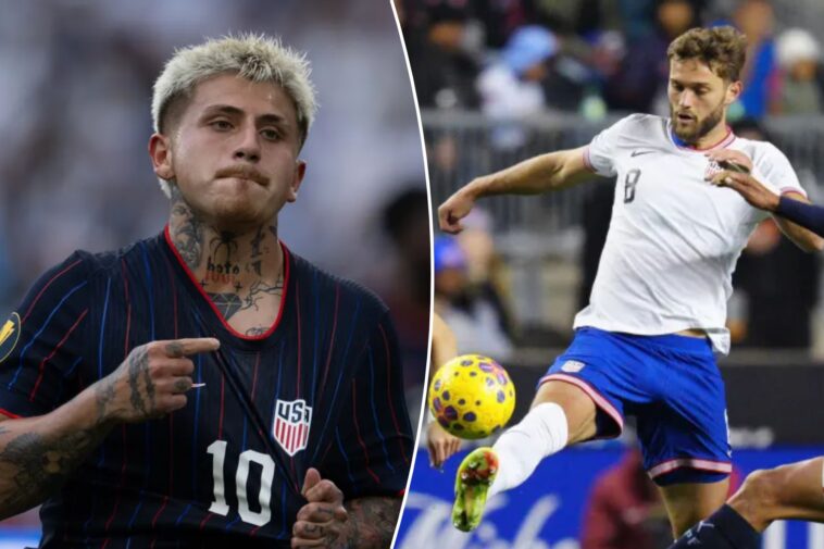the-biggest-usmnt-roster-snubs-and-who-got-left-behind-for-world-cup-2026