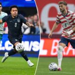 usmnt-world-cup-2026-roster-officially-revealed-with-shock-decisions-confirmed