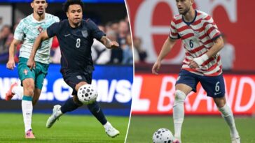 usmnt-world-cup-2026-roster-officially-revealed-with-shock-decisions-confirmed
