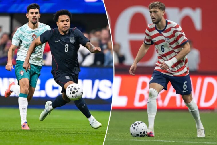 usmnt-world-cup-2026-roster-officially-revealed-with-shock-decisions-confirmed
