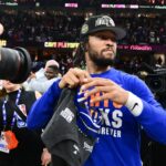 knicks-championship-odds:-where-team-ranks-as-underdog-entering-nba-finals