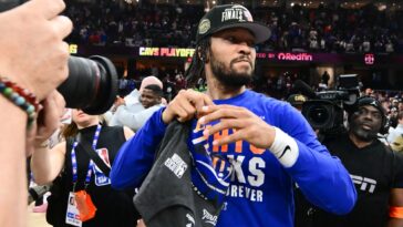 knicks-championship-odds:-where-team-ranks-as-underdog-entering-nba-finals