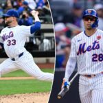 aj.-minter-activated,-tyrone-taylor-hits-il-as-part-of-mets-roster-shakeup
