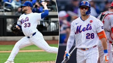 aj.-minter-activated,-tyrone-taylor-hits-il-as-part-of-mets-roster-shakeup