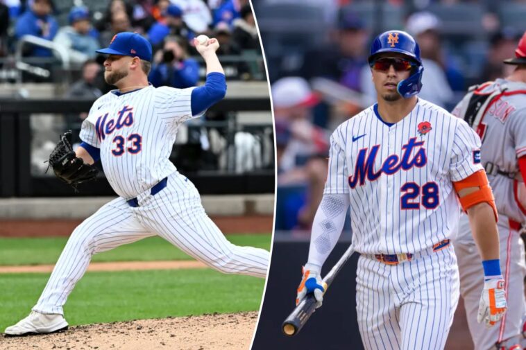 aj.-minter-activated,-tyrone-taylor-hits-il-as-part-of-mets-roster-shakeup