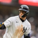 polymarket-promo-code-nypmax:-deposit-$20,-get-$50-trading-bonus-for-yankees-vs.-royals