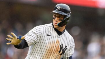 polymarket-promo-code-nypmax:-deposit-$20,-get-$50-trading-bonus-for-yankees-vs.-royals