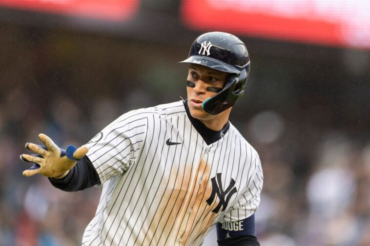 polymarket-promo-code-nypmax:-deposit-$20,-get-$50-trading-bonus-for-yankees-vs.-royals