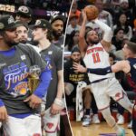 the-incredible-record-knicks-have-set-en-route-to-nba-finals