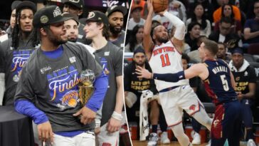 the-incredible-record-knicks-have-set-en-route-to-nba-finals