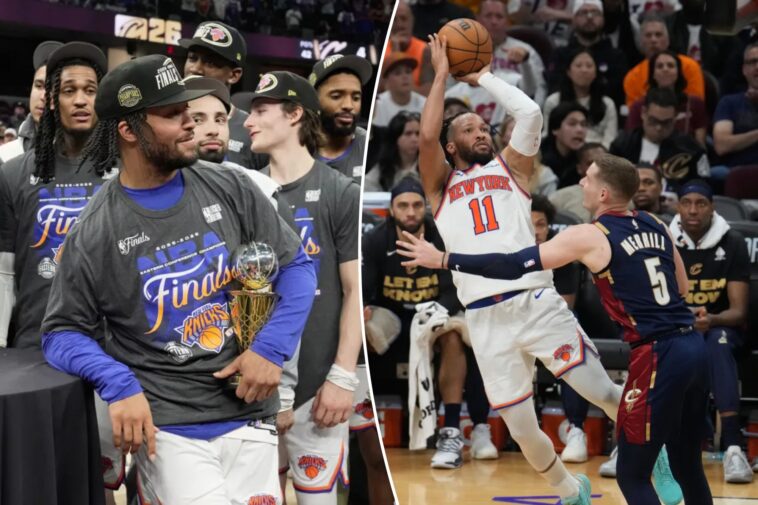 the-incredible-record-knicks-have-set-en-route-to-nba-finals