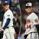 rays-vs.-orioles-odds,-prediction:-mlb-picks,-odds,-best-bets-tuesday