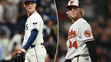 rays-vs.-orioles-odds,-prediction:-mlb-picks,-odds,-best-bets-tuesday