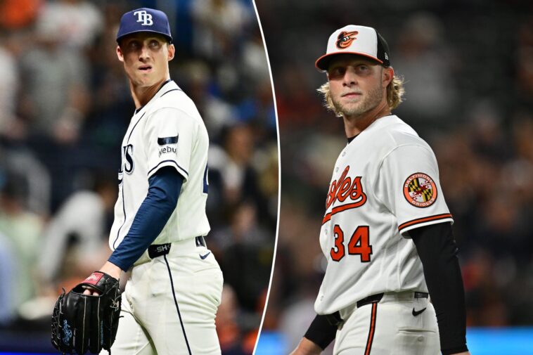 rays-vs.-orioles-odds,-prediction:-mlb-picks,-odds,-best-bets-tuesday