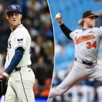 rays-vs.-orioles-odds,-predictions:-mlb-picks,-best-bets-for-tuesday