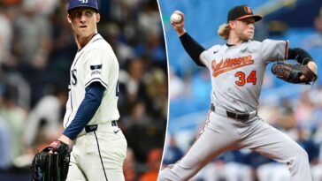 rays-vs.-orioles-odds,-predictions:-mlb-picks,-best-bets-for-tuesday