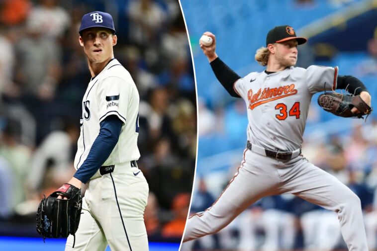 rays-vs.-orioles-odds,-predictions:-mlb-picks,-best-bets-for-tuesday