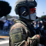 dhs-debunks-leftist-claims-of-hunger-strike-and-‘inhumane-conditions’-for-illegal-aliens-at-nj-detention-center