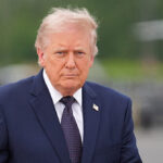 exclusive-poll:-broad-support-for-trump’s-agenda-ahead-of-midterms