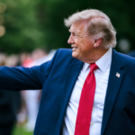 trump-says-he-‘checked-out-perfectly’-in-latest-physical-exam