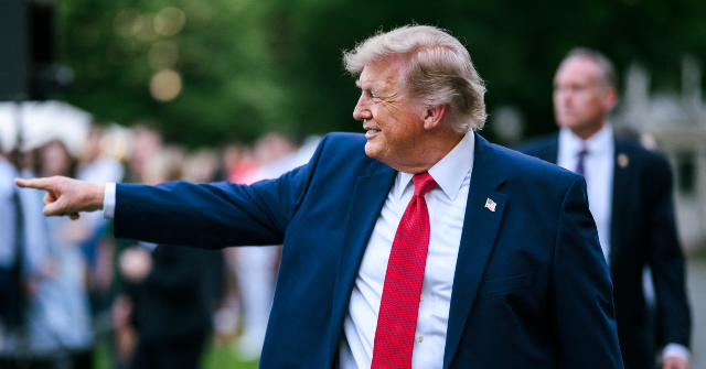 trump-says-he-‘checked-out-perfectly’-in-latest-physical-exam