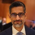 ‘effective-altruist-movement’:-big-tech-elite-still-donating-big-to-dems,-ai.-expert-warns