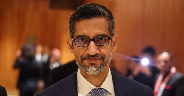 ‘effective-altruist-movement’:-big-tech-elite-still-donating-big-to-dems,-ai.-expert-warns