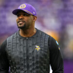 us.-supreme-court-rejects-nfl’s-bid-to-intervene-in-coach-brian-flores’-racial-discrimination-case