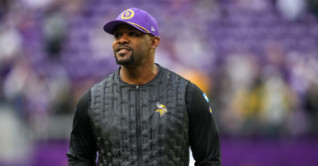 us.-supreme-court-rejects-nfl’s-bid-to-intervene-in-coach-brian-flores’-racial-discrimination-case