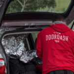 veteran-dies-after-alleged-attack-by-speeding-doordash-driver