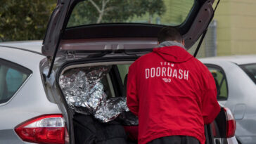 veteran-dies-after-alleged-attack-by-speeding-doordash-driver