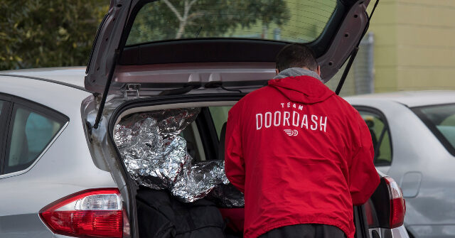veteran-dies-after-alleged-attack-by-speeding-doordash-driver