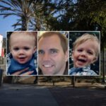 utah-father-charged-with-abducting-2-infant-sons-may-have-fled-to-mexico,-police-say:-‘seriously-depressed’